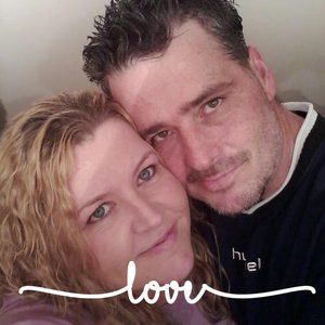 Meet your Posher, Penny